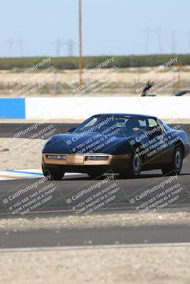 media/Oct-05-2025-Speed Ventures (Sun) [[aa9b841edf]]/Purple/Session 3 (Turn 1)/